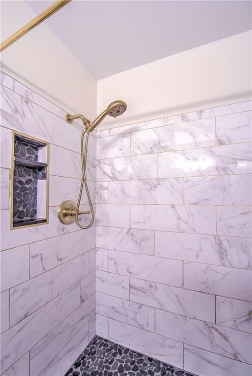 17718 Talon Drive — photo 28