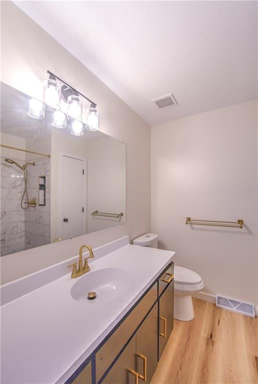 17718 Talon Drive — photo 30
