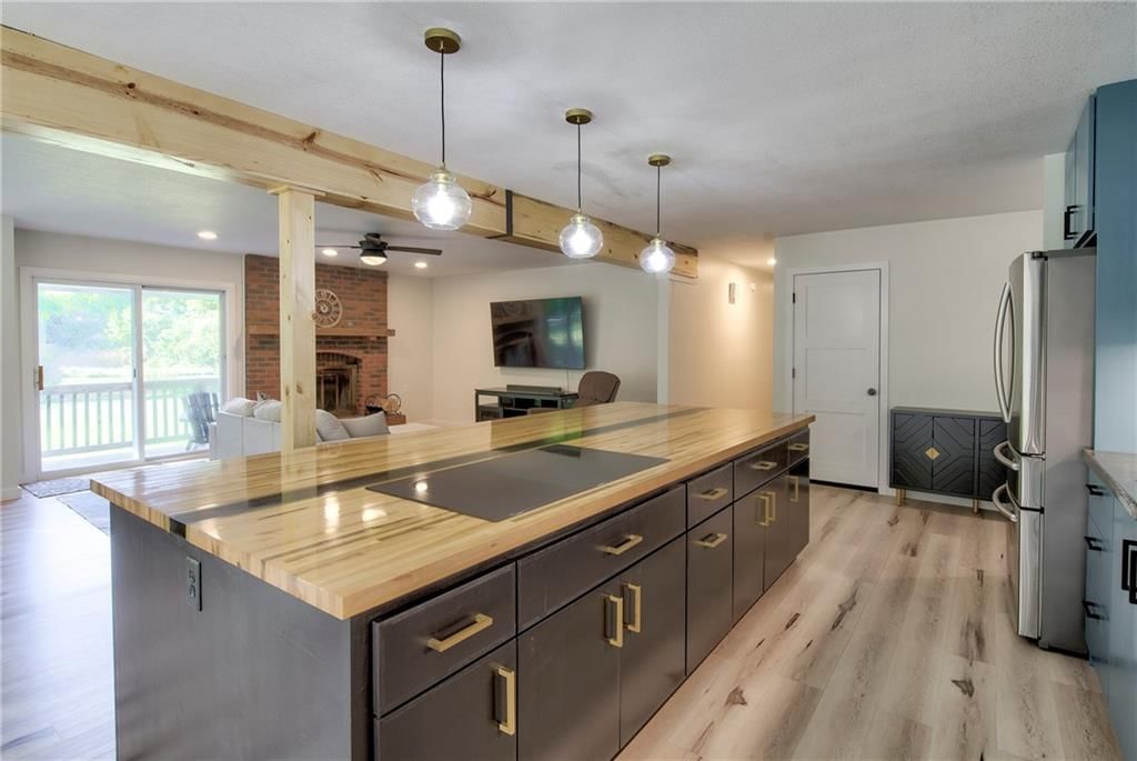 17718 Talon Drive — photo 4