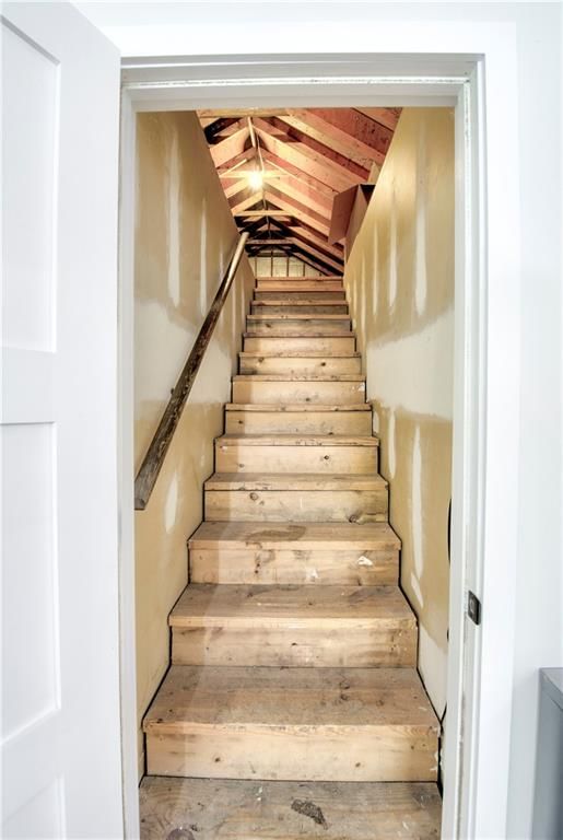 17718 Talon Drive — photo 32