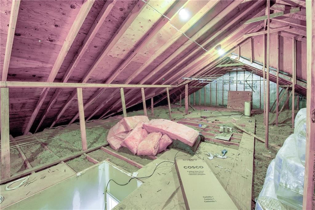 17718 Talon Drive — photo 33