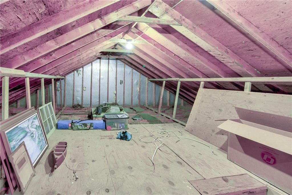 17718 Talon Drive — photo 34