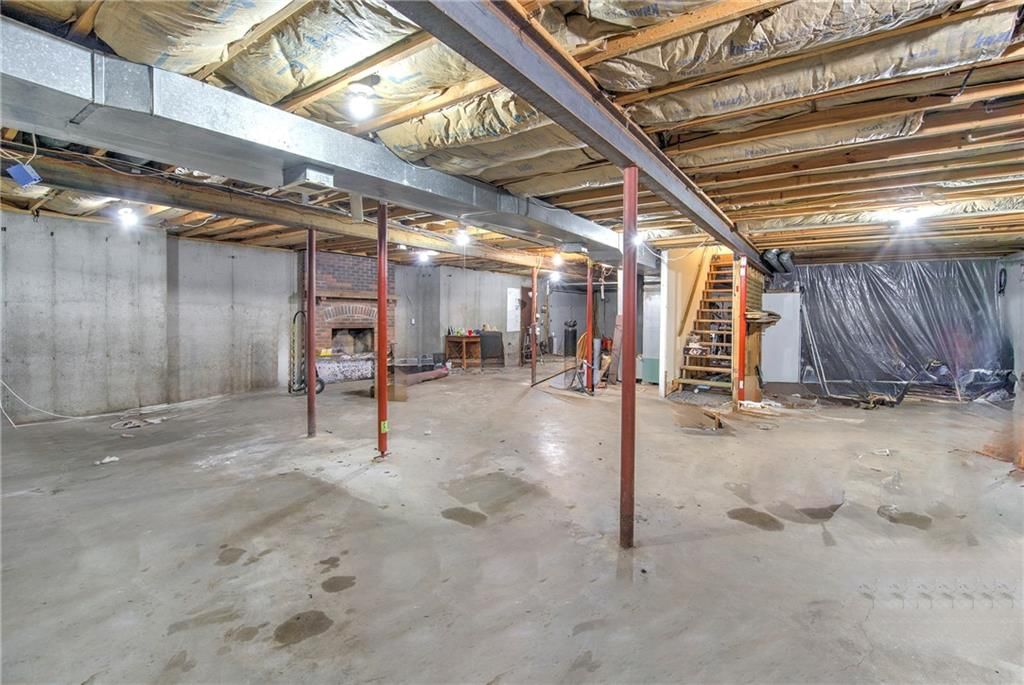 17718 Talon Drive — photo 35