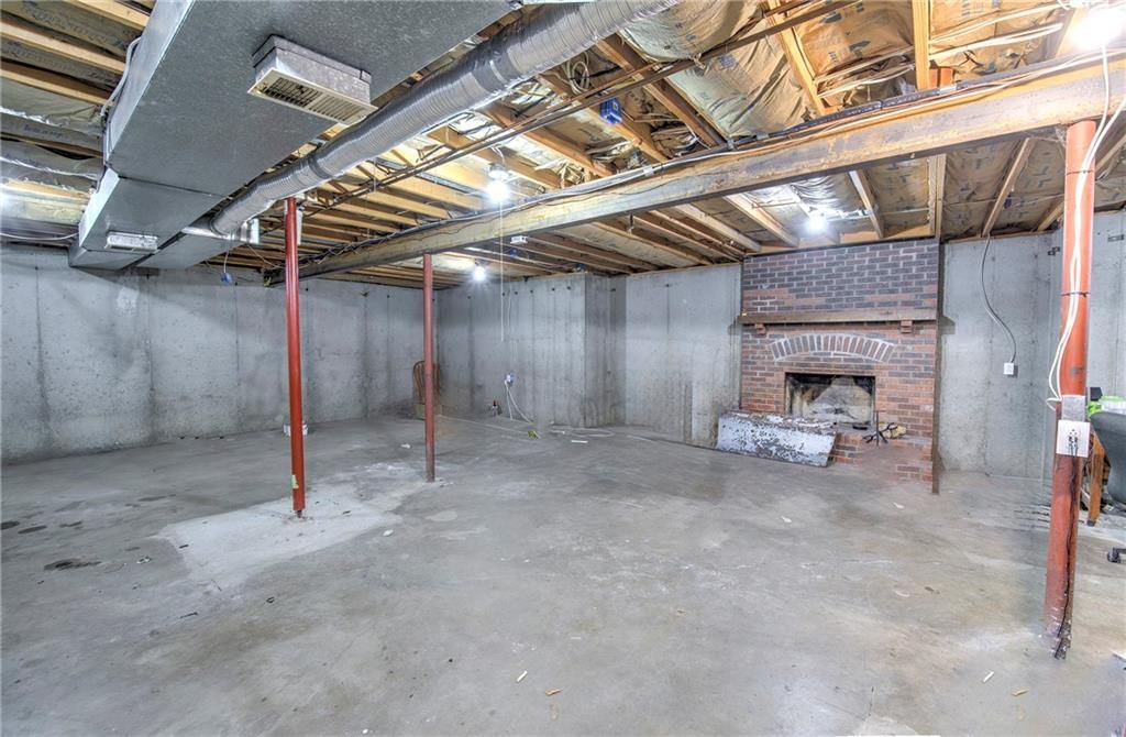 17718 Talon Drive — photo 36