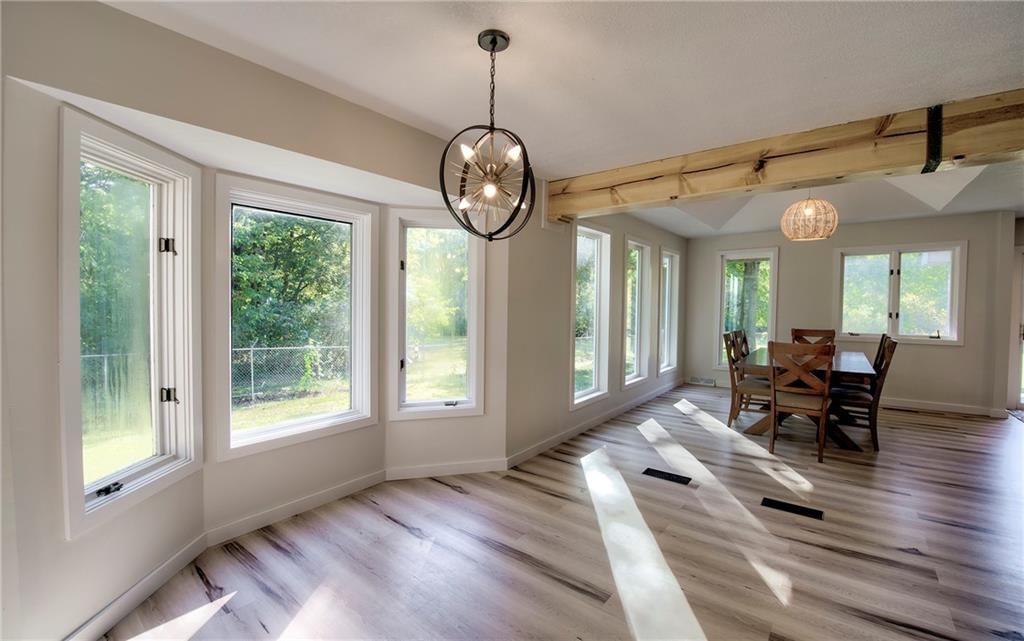 17718 Talon Drive — photo 9