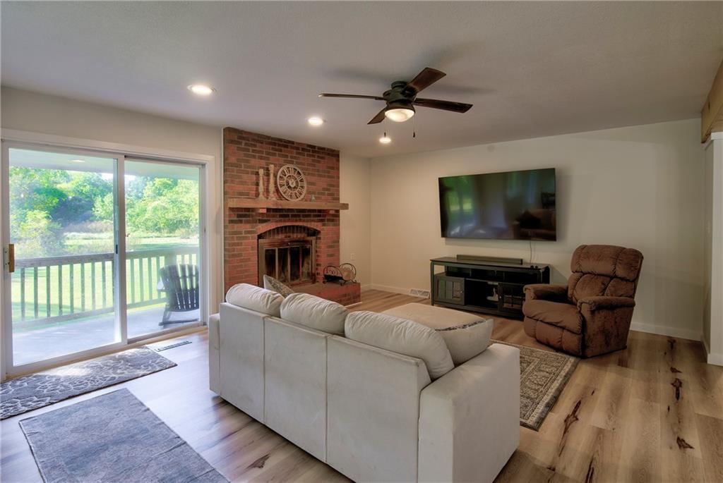 17718 Talon Drive — photo 10