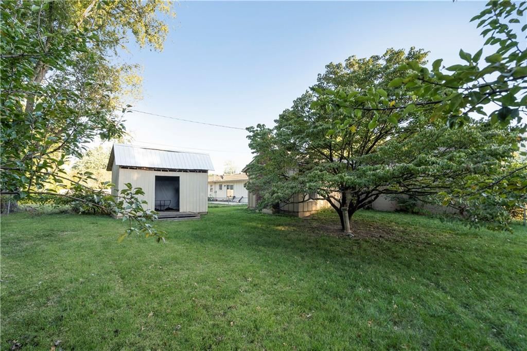 11008 E 74th Street — photo 23