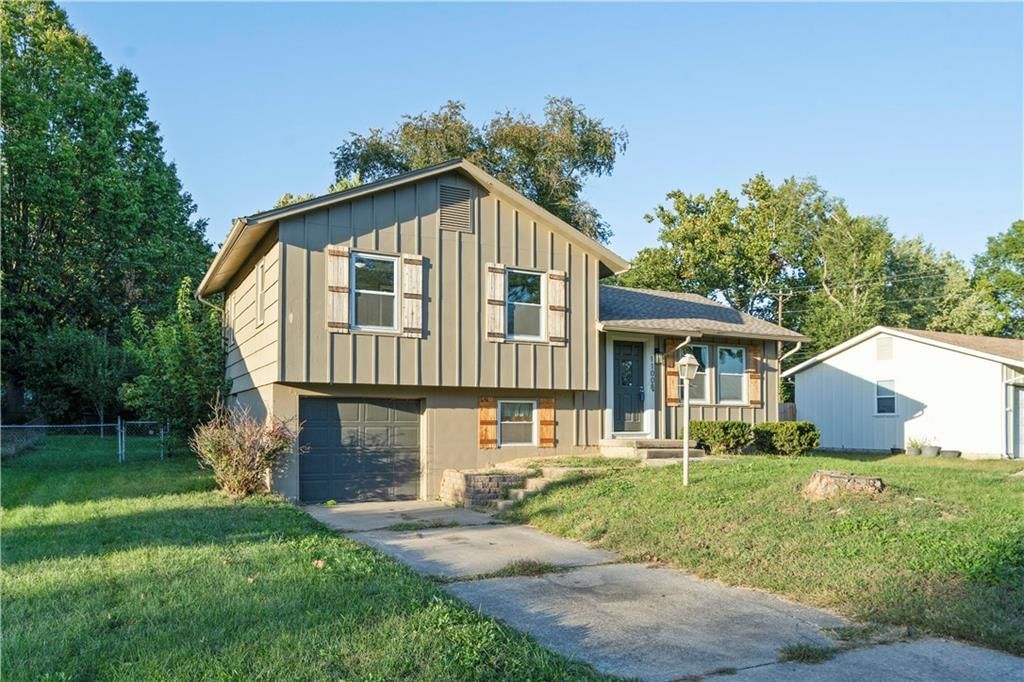 11008 E 74th Street — photo 34