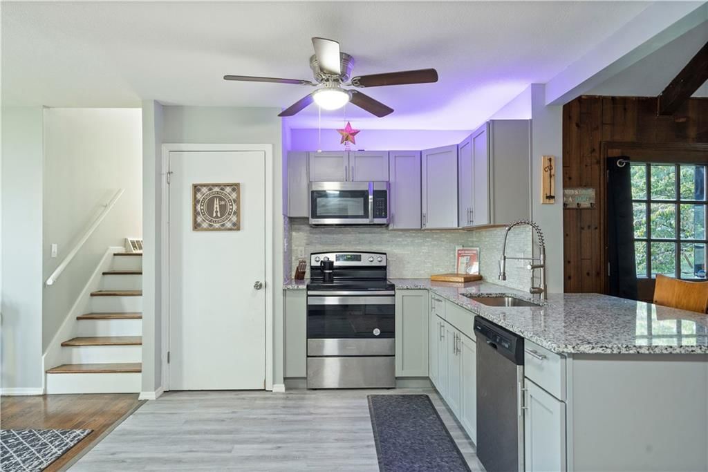 11008 E 74th Street — photo 7