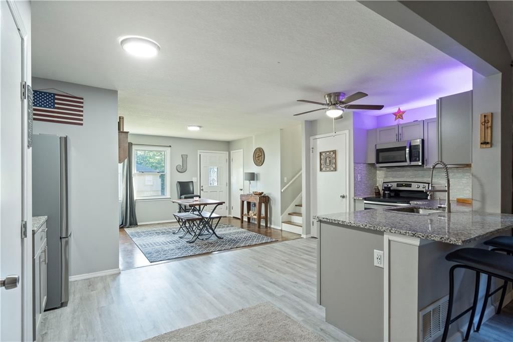 11008 E 74th Street — photo 8