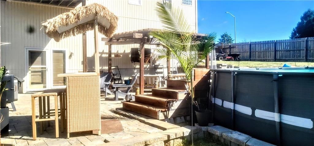 3609 NW 87th Street — photo 11