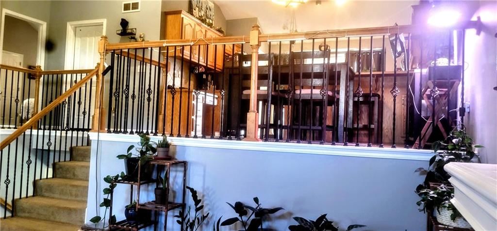 3609 NW 87th Street — photo 12