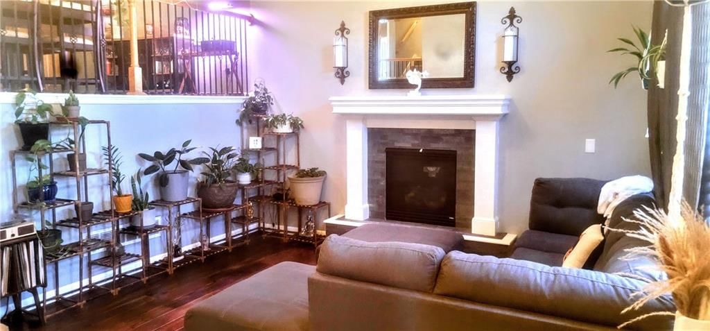 3609 NW 87th Street — photo 13