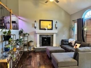 3609 NW 87th Street — photo 14