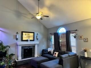 3609 NW 87th Street — photo 15