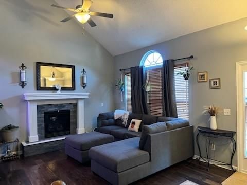 3609 NW 87th Street — photo 16