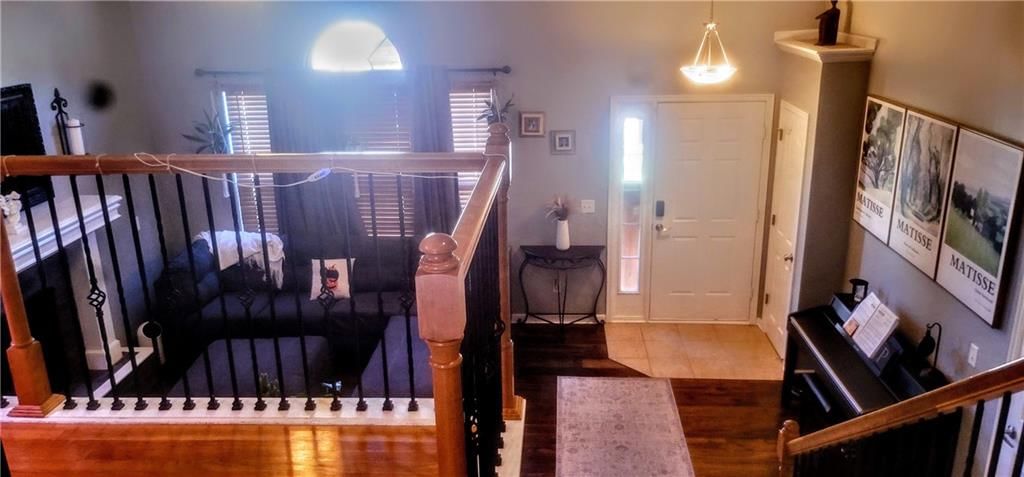 3609 NW 87th Street — photo 17