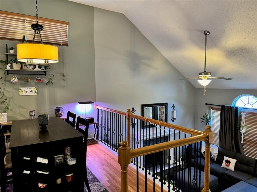 3609 NW 87th Street — photo 18