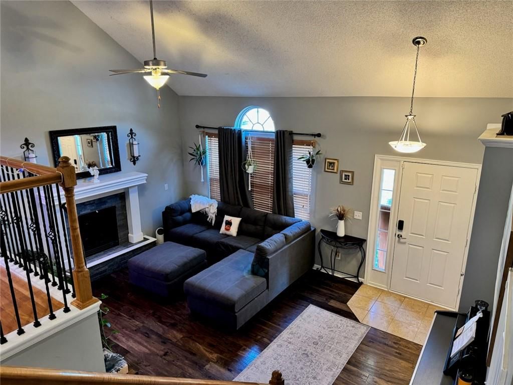 3609 NW 87th Street — photo 19
