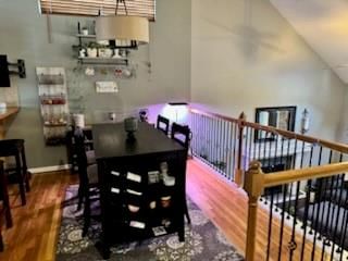 3609 NW 87th Street — photo 20