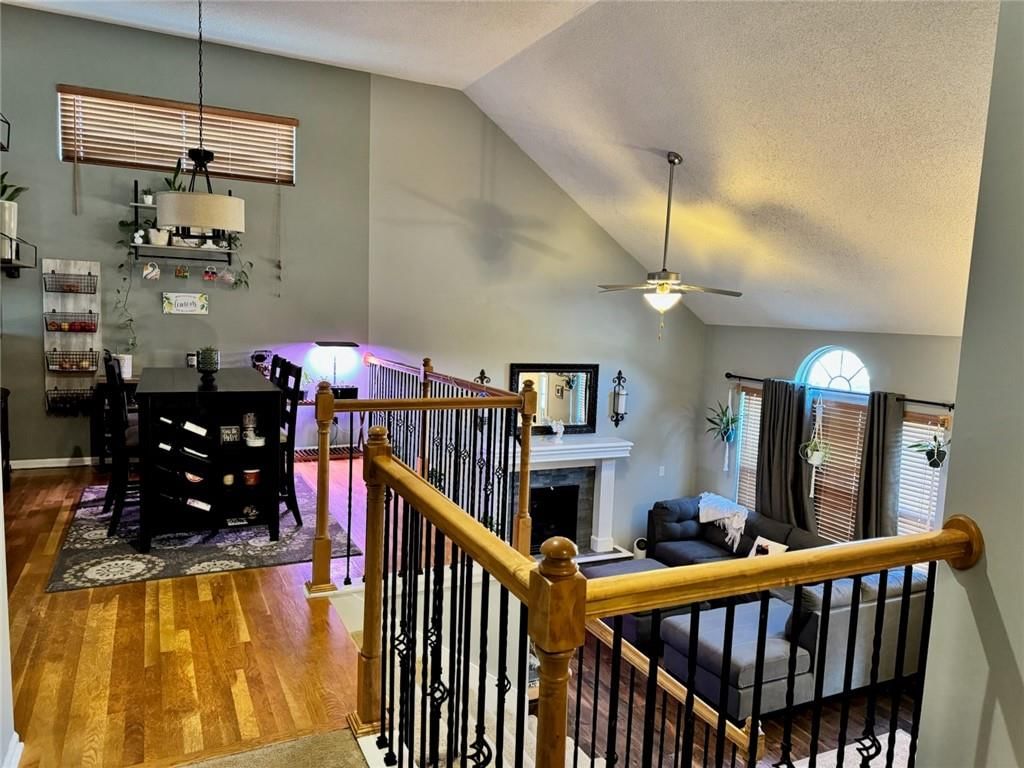 3609 NW 87th Street — photo 21