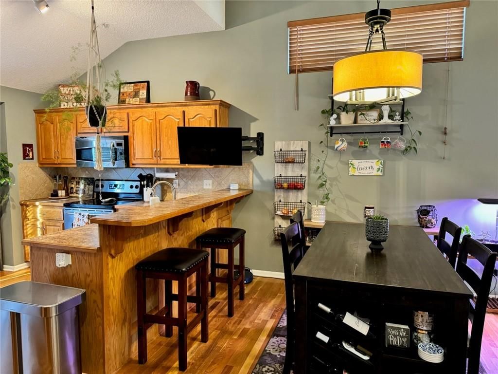 3609 NW 87th Street — photo 23