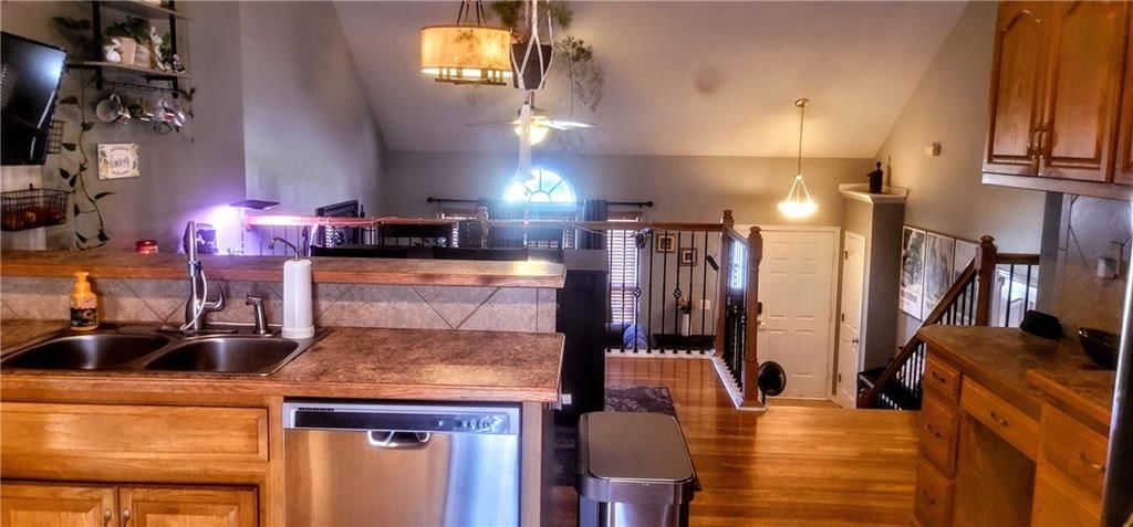 3609 NW 87th Street — photo 24