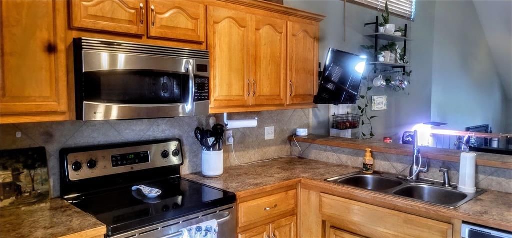 3609 NW 87th Street — photo 25