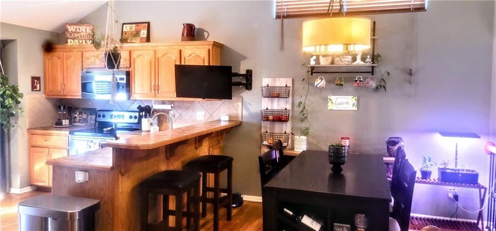 3609 NW 87th Street — photo 26