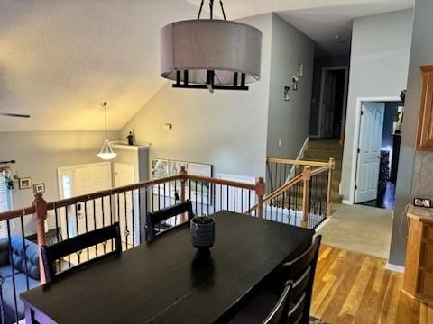 3609 NW 87th Street — photo 27