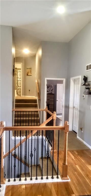 3609 NW 87th Street — photo 28