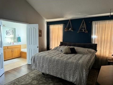 3609 NW 87th Street — photo 29