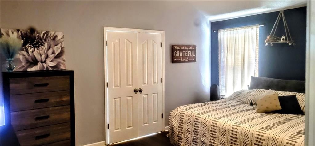 3609 NW 87th Street — photo 30