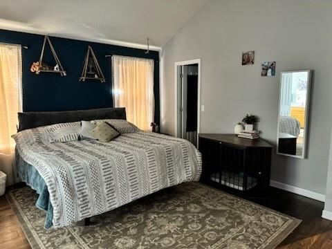 3609 NW 87th Street — photo 31