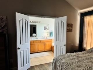 3609 NW 87th Street — photo 32