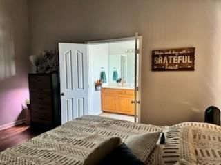 3609 NW 87th Street — photo 33