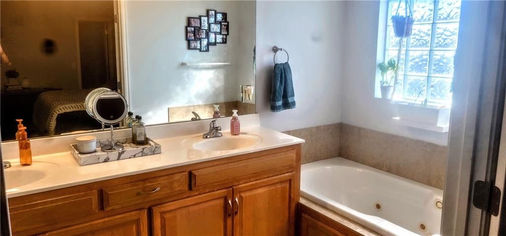 3609 NW 87th Street — photo 35