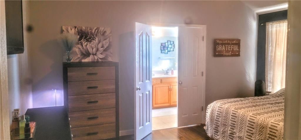 3609 NW 87th Street — photo 36