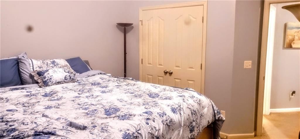 3609 NW 87th Street — photo 38