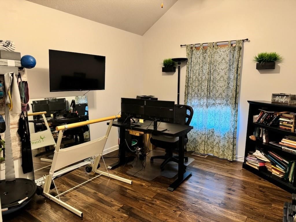 3609 NW 87th Street — photo 41