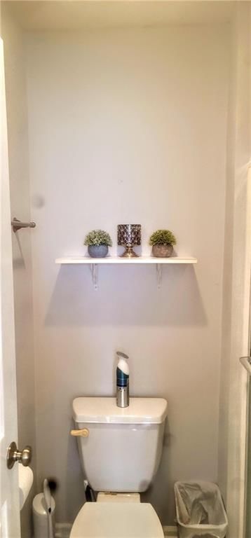 3609 NW 87th Street — photo 44