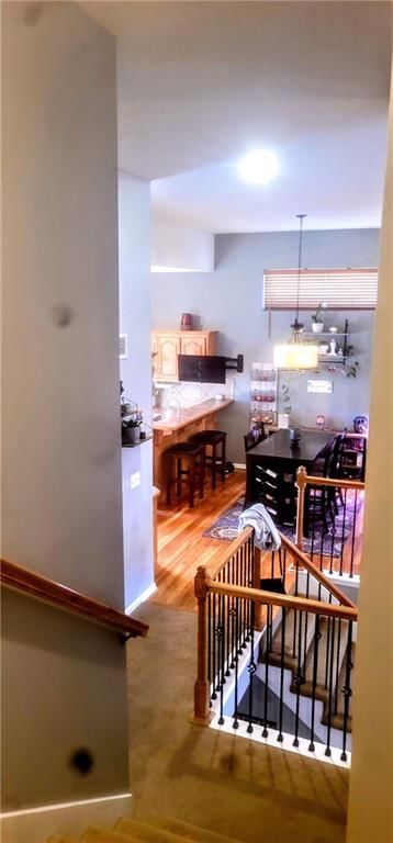 3609 NW 87th Street — photo 45