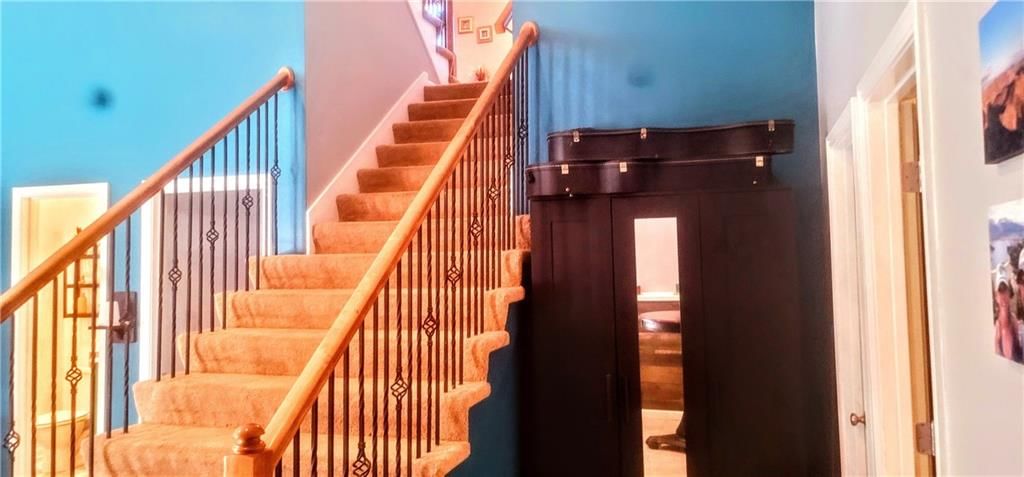 3609 NW 87th Street — photo 46
