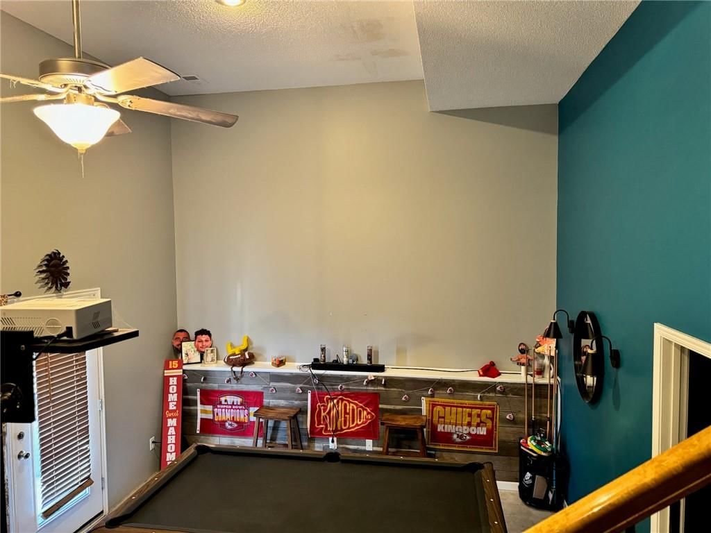 3609 NW 87th Street — photo 47