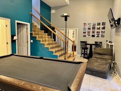 3609 NW 87th Street — photo 49