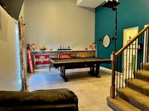 3609 NW 87th Street — photo 50