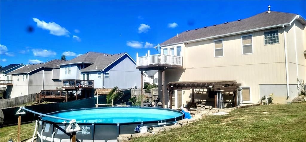 3609 NW 87th Street — photo 6