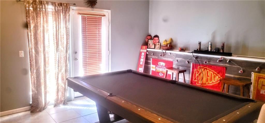 3609 NW 87th Street — photo 51