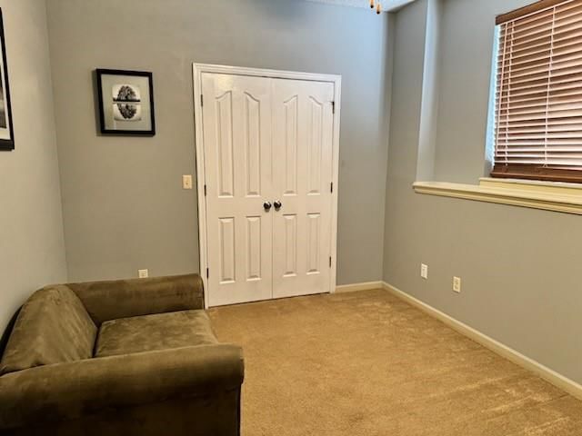 3609 NW 87th Street — photo 52