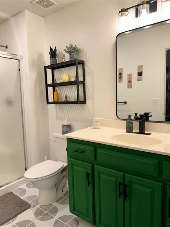 3609 NW 87th Street — photo 53
